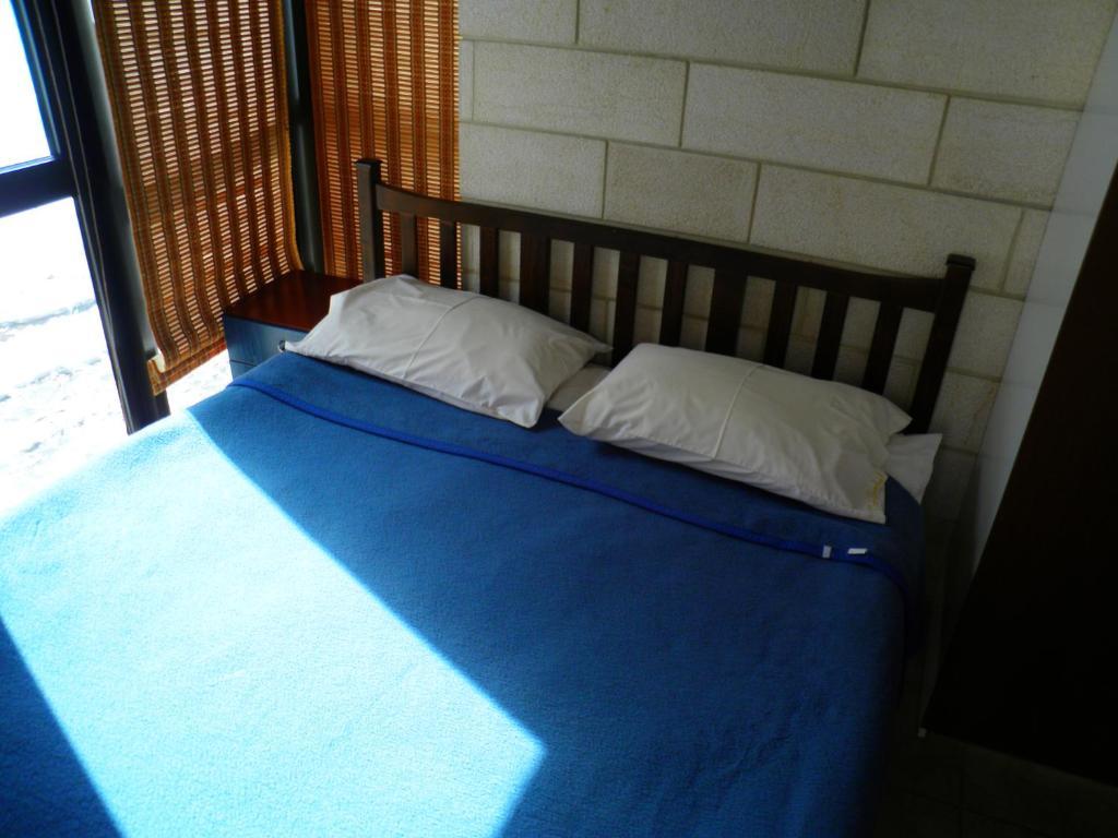 Stone Chalets Fārayyā Rom bilde