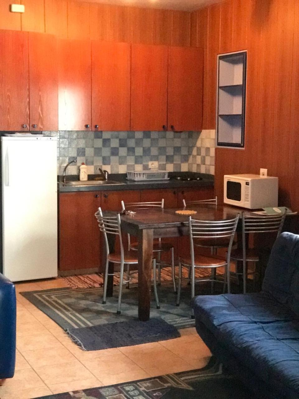 Stone Chalets Fārayyā Eksteriør bilde